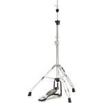 Tamburo HH200 Стойка за Hi-Hat (HH200)
