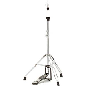 Tamburo HH200 Стойка за Hi-Hat (HH200)