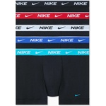 Nike NIGHT M