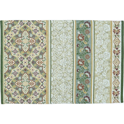Sander Pune Stripe prestieranie 32x48cm