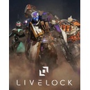 Hry na PC Livelock