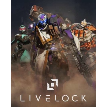 Livelock