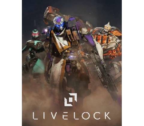 Livelock