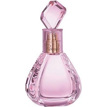 Halle Berry Reveal The Passion parfémovaná voda dámská 15 ml