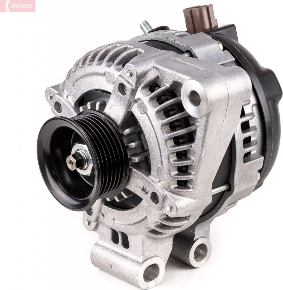 Generátor DENSO DAN990
