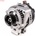 Generátor DENSO DAN990