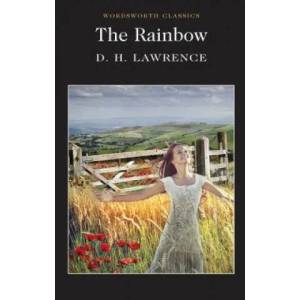 Rainbow | D H Lawrence (1999)