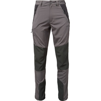 HI-TEC Anon ii sp xl