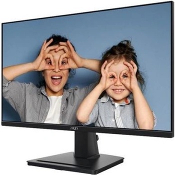 MSI PRO MP251