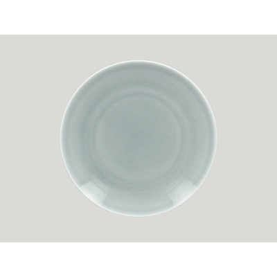 RAK Vintage 27 cm