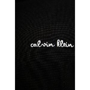 Calvin Klein суичър с цип и качулка мъжки с памук (LV04RG262G)