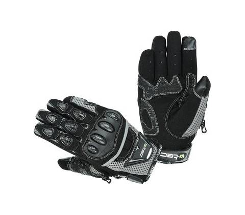 W-Tec Upgear