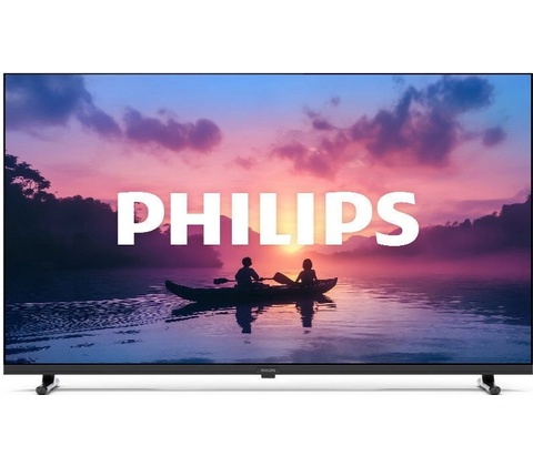Philips 24PHS6000