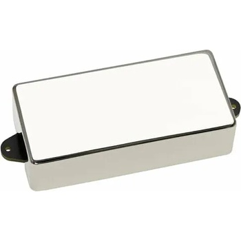 DiMarzio DP 295N Relentless Neck White Адаптери за бас китара