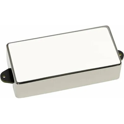 DiMarzio DP 295N Relentless Neck White Адаптери за бас китара