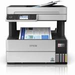 Epson EcoTank ET-5170 (C11CJ88402)