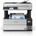 Epson EcoTank ET-5170 (C11CJ88402)