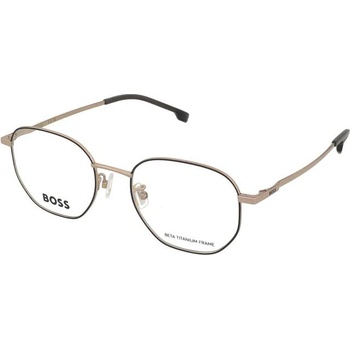 Boss by Hugo Boss Очила Hugo Boss Boss 1935/F I46