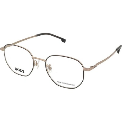 Boss by Hugo Boss Очила Hugo Boss Boss 1935/F I46