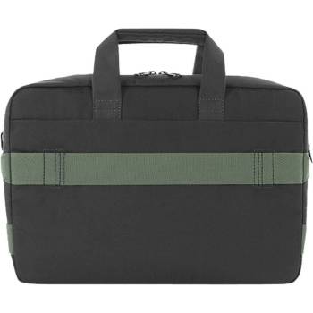 Tucano Stria S 13-14 (BSTR1314)