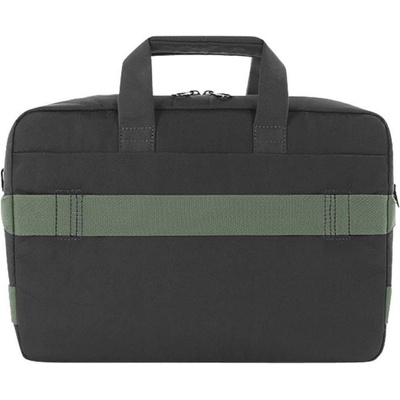 Tucano Stria S 13-14 (BSTR1314)