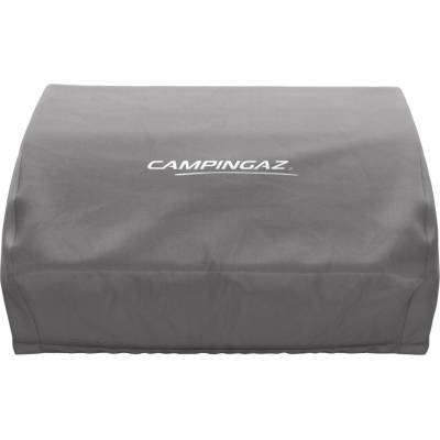 Campingaz 2214093