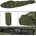 Mil-Tec Tactical T3