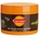 Carroten Интензивен гел за тен, Carroten Intensive Tanning Gel 150ml