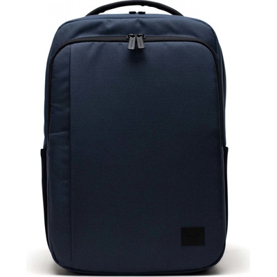 Herschel Kaslo Tech Mood Indigo 20 l