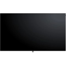Loewe bild i.77 DR+