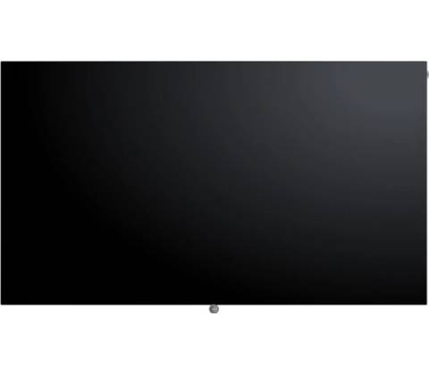 Loewe bild i.77 DR+