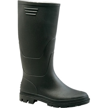 Image 1 of STENSO Гумени ботуши ginocchio (60104001)