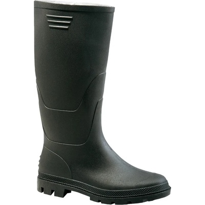 STENSO Гумени ботуши ginocchio (60104001)