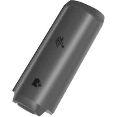 Zebra batéria 4900 mAh, PowerPrecision, MC2200, MC2700 (1 ks/balenie) (číslo produktu: BTRY-MC2X-49MA-01)