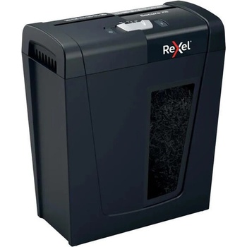 Rexel Secure X8 (IGTR2020123)