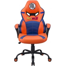 SUPERDRIVE Dragonball Z Junior Junior SA5573-D2