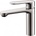 Inter Ceramic Смесител за умивалник ТРЕНТО, crome (111320c)