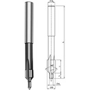 Stimzet C050640F000S