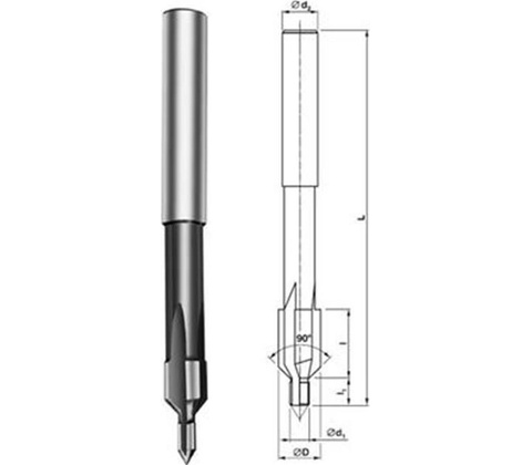 Stimzet C050640F000S