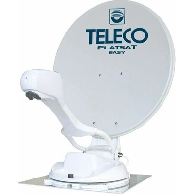 Teleco 71 127