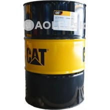 CAT DEO 15W-40 208 l