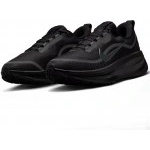 Nike Vomero 18 GORE-TEX (HQ7001 001) Мъжки маратонки