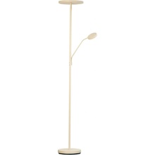FISCHER & HONSEL 40556