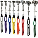 Metolius Master Cam Ul 2