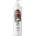 Candy Care Protein Conditioner 1000 ml