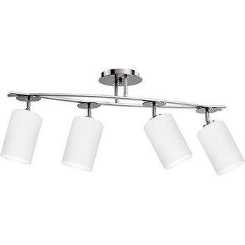 Image 1 of Luminex TOKIO LU0686