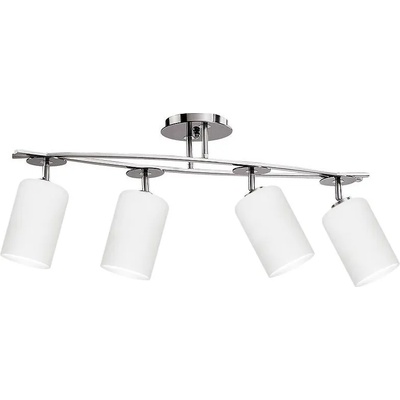 Luminex TOKIO LU0686