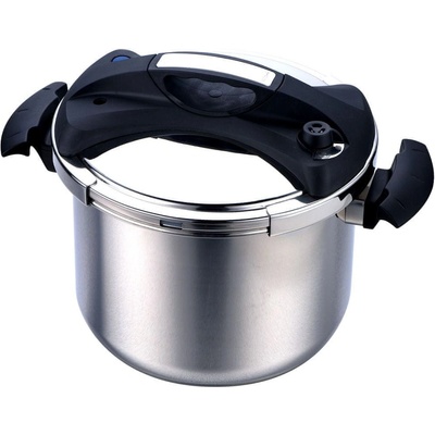 BerlingerHaus Turbo 10L