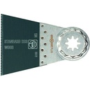 Fein 63502134210 Pilový list na dřevo a plasty SLP E-Cut Standard 50x65mm (1ks)