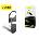 Jabra EasyTalk v3.0+